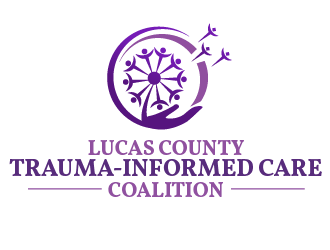 Lucas County Trauma-Informed Care Coalition