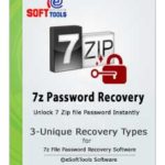 7zunlocker