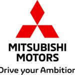 Albion Park Mitsubishi