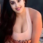 andherisexy
