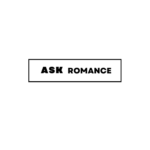 askromance