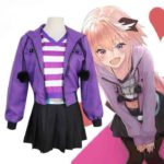 astolfocosplay
