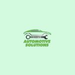 automotivesolutions