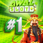 awalslotgacor