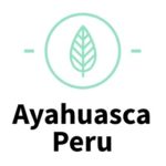 ayahuascaPeru7