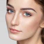 beauty43