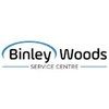 binleywoodsrugby