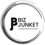 Bizjunket