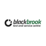 blackbrookmotors