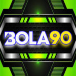 BOLA90 SITUS SLOT ONLINE NEXUS GAMING TERBESAR INDONESIA 2023 | AGEN LIVE CASINO TERBAIK | DAFTAR AKUN TARUHAN BOLA SBOBET TERBARU | BANDAR BO PROMO BONUS SLOT GACOR 20% DIAWAL TERPERCAYA