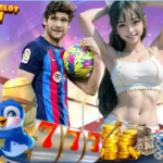 BOLASLOT21 Bandar Judi MPO Slot Pragmatic Terpercaya Indonesia