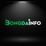 bongdainfoo