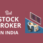 brokertrading