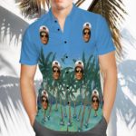 brunomarsmerch