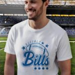 buffalobillssvg