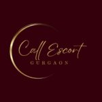 Call Girls in Jharsa