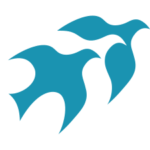 Central Trading Company LLC