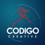 Codigo Creative