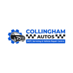 collinghamautos