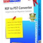 convertnsftopst