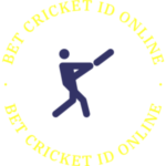 cricketingid