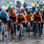 cyclocrossfayettevillear2022