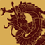 dragonslotgacor