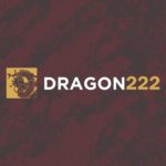 DRAGON222 : Link Resmi Daftar Situs Judi Slot Terbaru di Indonesia 2023