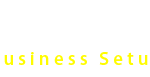 Dubaibusinesssetupae