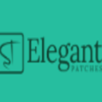 Elegant Patches