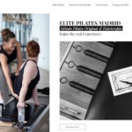 elitepilates