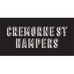 Gift Hampers Melbourne
