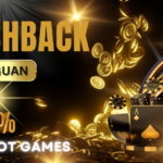 Agen Bandar Online Terbesar
