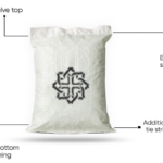 gravitaspackaging