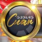 Kumpulan Judi RTP Live Slot Bonus 100 Terpercaya Tanpa Potongan GUDANGCUAN