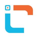 Hire WordPress Developers in USA - iCreatewebtech