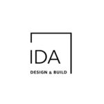 idabuilds