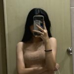 Kemenangan Link Slot Online Terbaik