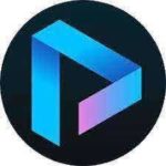 IfvodTvStreamingApp