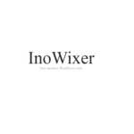 inowixer