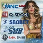 Situs Judi Bola Online Promo Terbaru