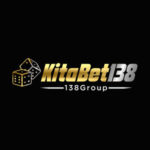 KITABET138 AGEN SLOT ONLINE TERBARU INDONESIA 2023 | DAFTAR AKUN SLOT OZZO GAMING TERBAIK | SITUS SLOT ONLINE NEXUS GAMING TERBESAR