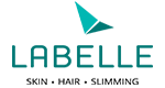 labelle