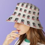 lildickymerch