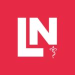lnwebworksw