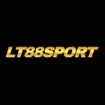 LT88SPORT: Agen Slot Pulsa XL 10 Ribu Bonus Tanpa Potongan