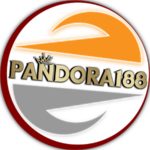 PANDORA188: IDN SLOT ONLINE | SLOT88 | JUDI BOLA | QQ SLOT ONLINE | LIVE CASINO IDNPLAY | POKER ONLINE TERBARU BONUS 100