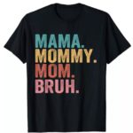 Mama Sweatshirt