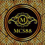 MCS88 SITUS SLOT ONLINE NEXUS GAMING TERBESAR INDONESIA 2023 | AGEN SLOT GACOR TERBAIK | DAFTAR AKUN BOLA SERVER NEXUS TERBARU | BANDAR BO PROMO BONUS SLOT 150% DIAWAL TERPERCAYA