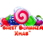 BLACK4D CARA MENANG BERMAIN BACCARAT